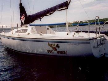 sailboats - sai sailboats - sai