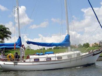 sailboats - sail sailboats - sail