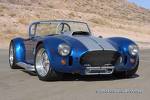 AC Cobra - AC Cobra - wish I had one. My friend did and he crashed it and spent months in hospital having plastic surgery.