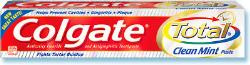 colgate toothpaste - colgate toothpaste