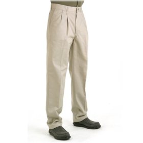 pants - comfortable with casual pants