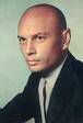 Cool Yul Brynner!!!! - Lovely picture of Yul Brynner the actor