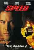 Keanu - Movie Speed