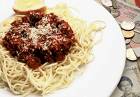 spaghetti - spaghetti