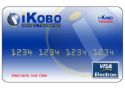iKobo - iKobo iKobo - iKobo