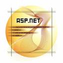 Asp .net - Asp .net