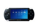 Sony PSP