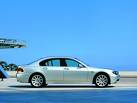 car - car car - car