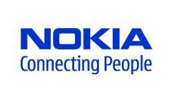 Nokia - Nokia logo