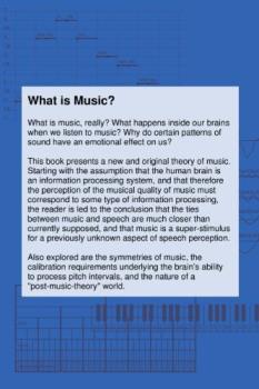 music - music