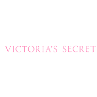 Victoria&#039;s Secret - I love shopping at Victoria&#039;s Secret! Their clothes are great and if you catch their sales, the prices aren&#039;t bad at all. 