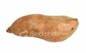 sweet potato - sweet potato