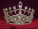 miss world crown - the most coveted miss world crown
