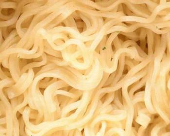 noodles - noodles
