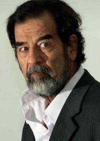 saddam - saddam