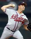 Greg Maddux - Greg Maddux