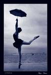 dance in the rain - dance in the rain