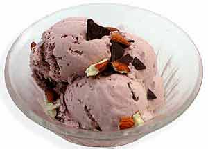 icecream - icecream