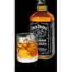 Drunks best friend - Jack Daniels NASTY