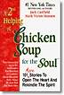 Chicken Soul for the Soul - Chicken Soul for the Soul