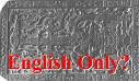 English only policy - English only policy