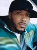 lyfe jennings - lyfe jennings