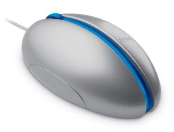 Optical Mouse - Optical Mouse