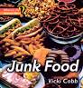 Yummy - Junk Food