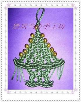 my Chinese knotting crafts - my Chinese knotting crafts