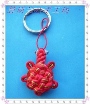 my Chinese knotting crafts - my Chinese knotting crafts