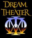 Dream Theater - Dream Theater