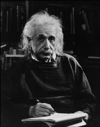 Einstein - einstein pictures