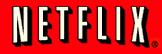 NetFlix. - NetFlix.