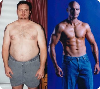 loseweight - loseweight loseweight - loseweight
