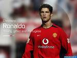 christiano ronaldo - christiano ronaldo