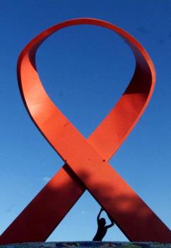World AIDS Day - World AIDS Day