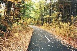 breakheart reservation fall - I have been to breakheart once with my family/kids it was so fun we played on the playground across from pierce lake. It will always be my best memories