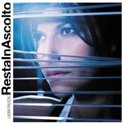 Resta In Ascolto - from the album of Laura Pausini: Resta In Ascolto 