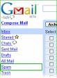 email - best email service