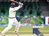 we love cricket - rahul dravid