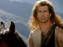 william wallace - william wallace