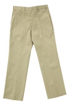 Cotton Trouser - Cotton Trouser, i more enjoy wearing this than jeans