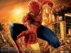 Spiderman - One of the best movie i have ever watched. 