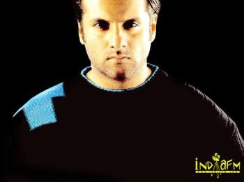 fardeen khan - look nice fardeen khan - look nice