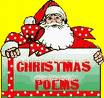 poem - christmas poeam