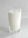 Milk - Milk Milk - Milk