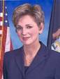 Jennifer Granholm - This is a picture that was taken before Granholm went to MSU to speak out. Jennifer Granholm - This is a picture that was taken before Granholm went to MSU to speak out.