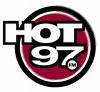 hot 97 in NYC - hot 97 in NYC