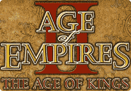 age of emipires - age of emipires