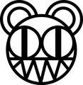RADIOHEAD :) - I love Radiohead and Coldplay!